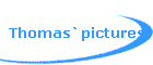 Thomas`pictures